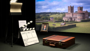 Kevin Whately: Biografi, karriere og seneste nyheder